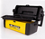 Caja Herramientas Metalica 59cm Reforzada Dogo Profesional - Martctools