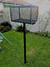 Canasto De Basura Residuos Reforzado 50x30x150 Envio Gratis en internet