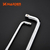 Llave L Encastre 1/2´´ 10´´ 250mm Harden Profesional en internet