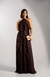 VESTIDO BABILÔNIA - loja online