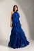 Imagem do VESTIDO BABILÔNIA