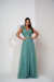 VESTIDO PANAMÁ na internet