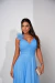 VESTIDO PANAMÁ na internet