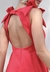 VESTIDO MELISSA - loja online