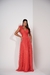 VESTIDO PANAMÁ na internet