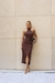 VESTIDO LORENA - Thayscastroboutique.com.br