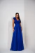 VESTIDO PANAMÁ na internet