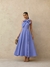 VESTIDO NÁDIA - Thayscastroboutique.com.br