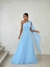 VESTIDO BÉLGICA - comprar online