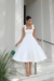 Imagem do VESTIDO MELISSA
