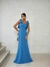 VESTIDO THAYS na internet