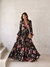 VESTIDO ISA - Thayscastroboutique.com.br