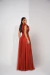 VESTIDO PANAMÁ na internet