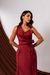 VESTIDO COLÔMBIA na internet