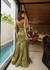 VESTIDO COLÔMBIA - Thayscastroboutique.com.br