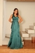 VESTIDO COLÔMBIA - Thayscastroboutique.com.br