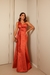 VESTIDO COLÔMBIA
