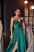 VESTIDO MALDIVAS - comprar online