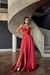 Imagem do VESTIDO MALDIVAS