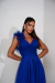 VESTIDO PANAMÁ - comprar online