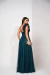 VESTIDO PANAMÁ - Thayscastroboutique.com.br