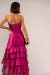 VESTIDO BARCELONA - loja online