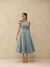 VESTIDO CLARISSE - loja online