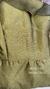 VESTIDO NIGÉRIA