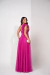 VESTIDO PANAMÁ - loja online