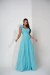 VESTIDO PANAMÁ - comprar online