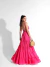 VESTIDO TAYNA