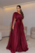 VESTIDO MADRI - comprar online