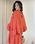 VESTIDO BOHO - comprar online