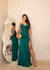 VESTIDO MILÃO na internet