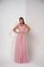 VESTIDO PANAMÁ