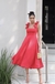 VESTIDO MELISSA