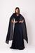 Imagem do VESTIDO NIGÉRIA