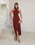 VESTIDO LORENA - loja online