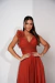 VESTIDO PANAMÁ