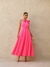Imagem do VESTIDO NÁDIA