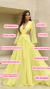 VESTIDO LARISSA - Thayscastroboutique.com.br