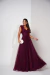 VESTIDO PANAMÁ - comprar online