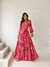 VESTIDO ISA - loja online
