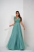 Imagem do VESTIDO PANAMÁ
