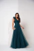 VESTIDO PANAMÁ - loja online