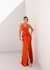 VESTIDO MARROCOS - loja online