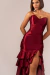 VESTIDO BARCELONA - loja online