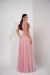 Imagem do VESTIDO PANAMÁ