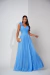 VESTIDO PANAMÁ - comprar online