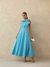 VESTIDO NÁDIA - Thayscastroboutique.com.br
